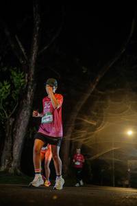 BIB: 
                            <button type="button" onclick="openModal(26547946)" class="btn btn-primary btn-sm float-right btn-popup" data-toggle="modal" data-target=".modal-high-quality">
                        <i class="fas fa-shopping-cart"></i> Add to Cart
                    </button>
                                            <button type="button" onclick="isThisMe(26547946, true)" class="btn btn-success btn-sm float-right btn-popup btn-isme hidden" data-toggle="tooltip" data-placement="bottom" title="นี่คือรูปของคุณใช่ไหม คลิกที่นี่เพื่อเอาเข้าอัลบั้ม">
                        <i class="fas fa-plus"></i> Add to album
                    </button>
                    <button type="button" onclick="isThisMe(26547946, false)" class="btn btn-warning btn-sm float-right btn-popup btn-isnotme hidden">
                        <i class="fas fa-ban"></i> Remove from album
                    </button>